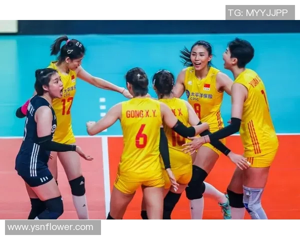 武汉排球队在全国排球速度排行榜中荣登第七名展现强劲实力与潜力