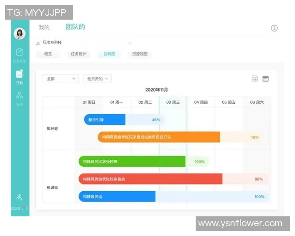 武汉排球队团队协作表现的数据分析与提升策略探讨 武汉排球队团队协作表现的数据分析与提升策略探讨
