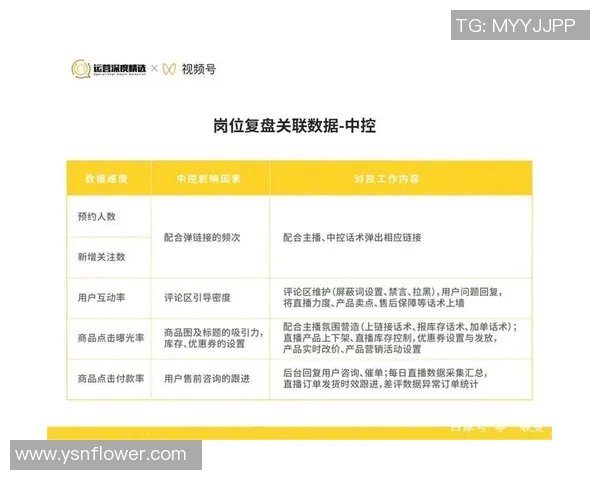 武汉排球队与西安排球队的赛后复盘与节奏分析