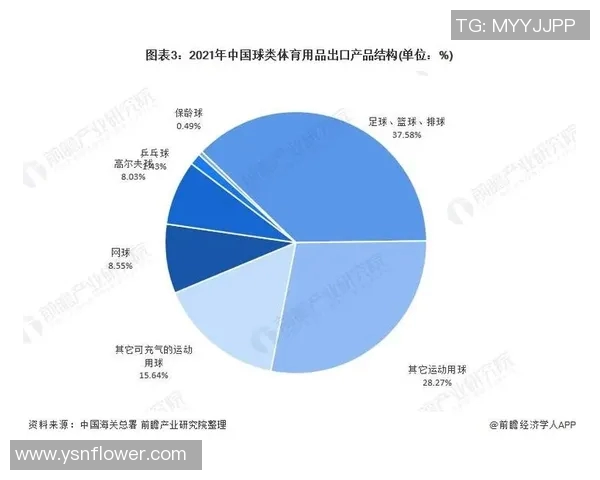 武汉排球队意识表现的数据分析与提升策略探讨