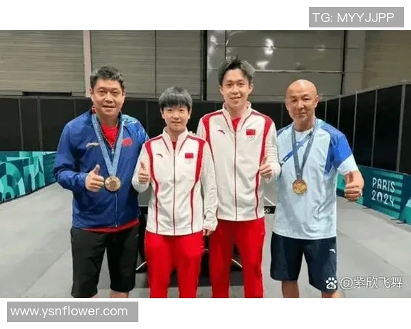 武汉乒乓球队逆袭之路的真实记录与奋斗精神展现