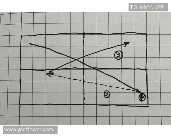 武汉乒乓球队防守战术深度解析与实战应用探讨