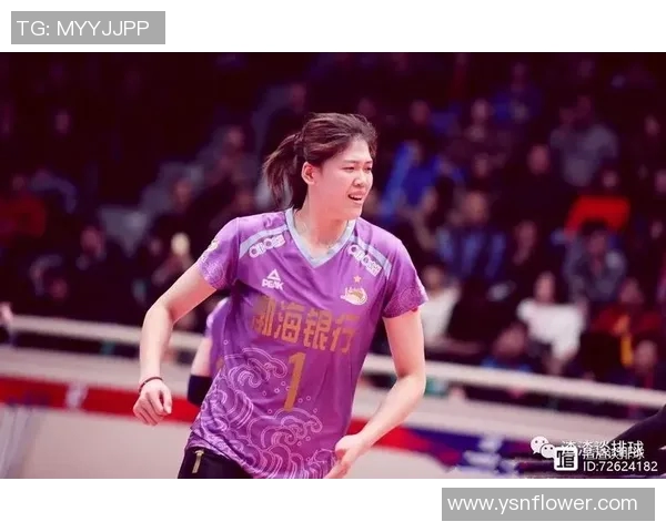 武汉排球队在精英赛中的实力展现与技术分析