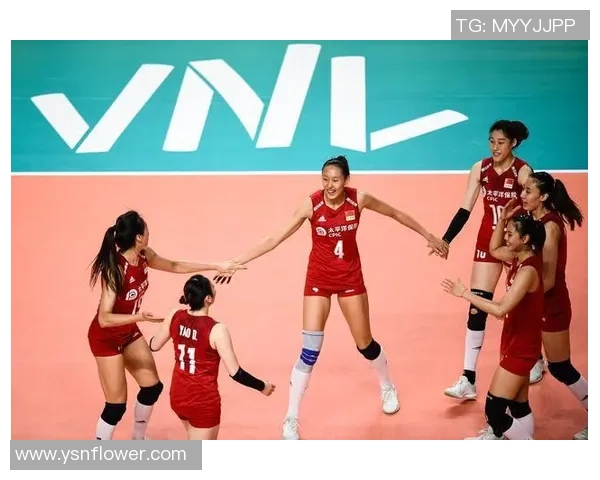 武汉排球队与南京排球队实力对比赛后分析及未来展望 武汉排球队与南京排球队实力对比赛后分析及未来展望