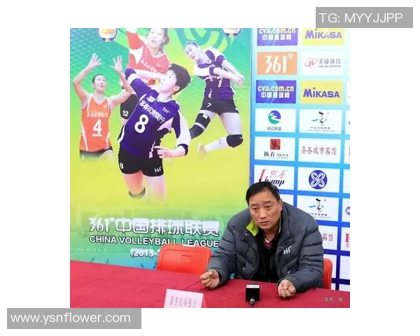 武汉排球队以51分领跑世锦赛积分榜展现强大实力和竞争优势 武汉排球队以51分领跑世锦赛积分榜展现强大实力和竞争优势