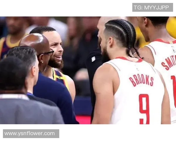 2015年勇士与火箭季后赛激战回顾及精彩瞬间分析 2015年勇士与火箭季后赛激战回顾及精彩瞬间分析