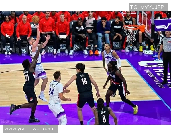 2015至2016赛季快船与热火的精彩对决回顾与分析 2015至2016赛季快船与热火的精彩对决回顾与分析