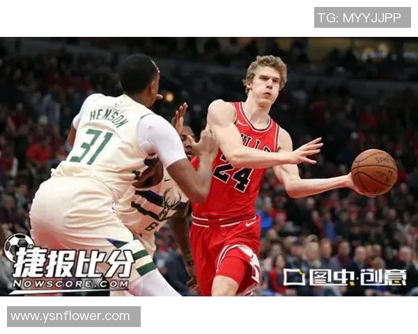 2004年NBA精彩对决火箭队与猛龙队的巅峰之战回顾与分析