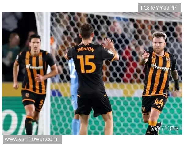 118维拉主场迎战赫尔城期待一场精彩的英冠对决与激烈的竞争 118维拉主场迎战赫尔城期待一场精彩的英冠对决与激烈的竞争