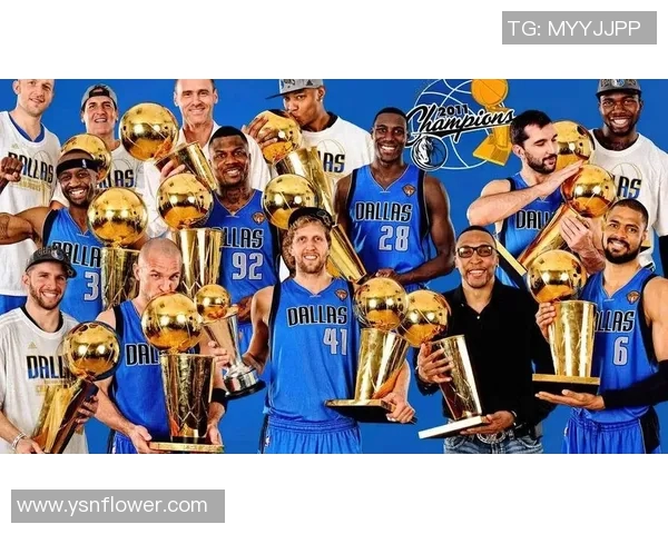 06年NBA总决赛回顾太阳队与小牛队的巅峰对决与传奇时刻