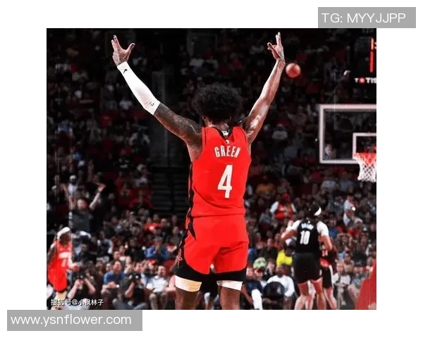 2009年NBA季后赛开拓者与火箭的激烈对决回顾与精彩瞬间分析