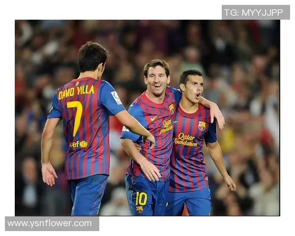 2010年欧冠半决赛巴塞罗那对阵国际米兰的经典对决回顾与分析