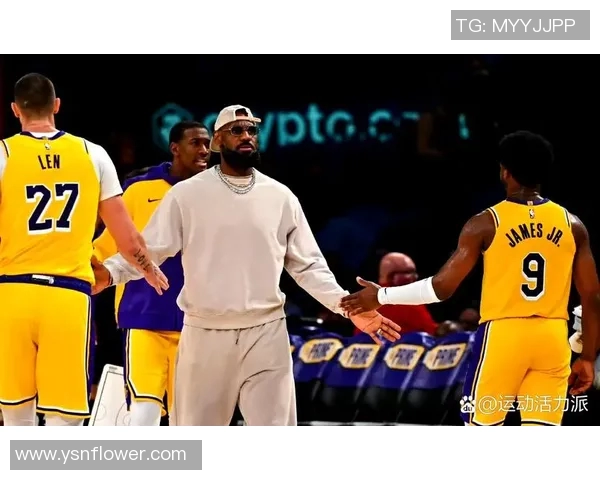 1998年公牛与湖人激战加时赛回顾传奇对决的经典瞬间