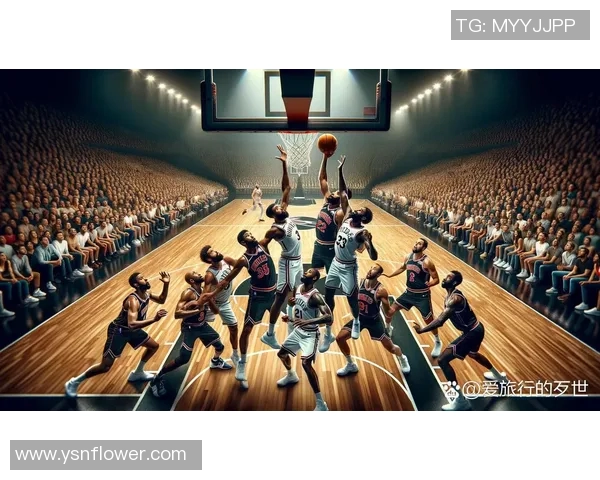 2012年4月9日尼克斯与公牛激战回顾：一场精彩的NBA对决与历史瞬间