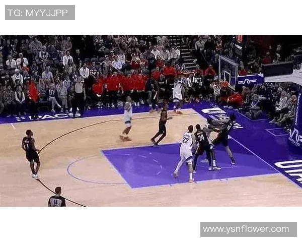 2007年NBA季后赛开拓者与爵士的激烈对决回顾与分析