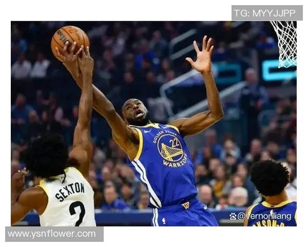 2017年5月7日勇士与爵士激战回顾精彩瞬间与赛后分析 2017年5月7日勇士与爵士激战回顾精彩瞬间与赛后分析