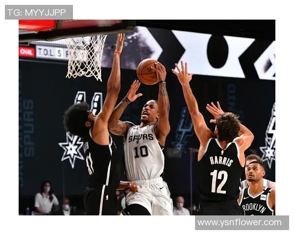 今日NBA马刺对阵鹈鹕精彩直播全程回顾与赛后分析