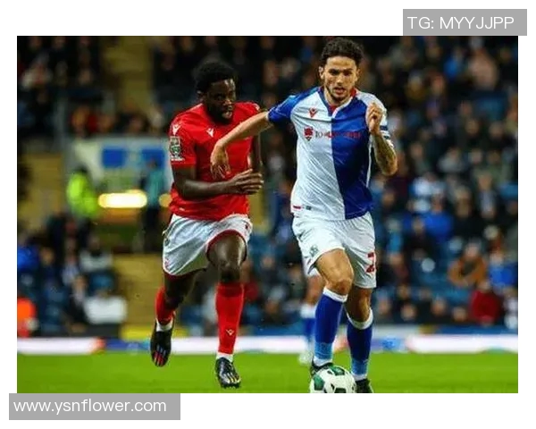 什鲁斯与布城的激烈对决揭示英甲联赛的竞争魅力与球队实力较量