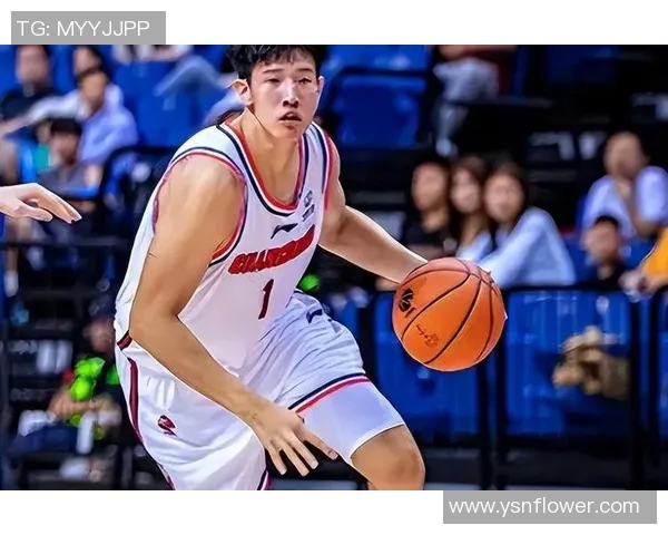 任骏飞领衔球队奋勇拼搏展现篮球魅力助力赛季目标实现