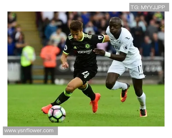 伯恩利与加的夫城的较量揭示了英冠赛季的激烈竞争与球队的潜力