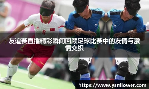 奇异果wygvip