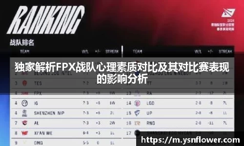 奇异果wygvip
