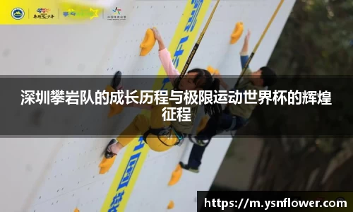 奇异果wygvip