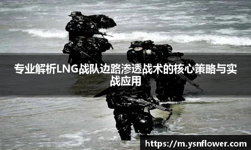 奇异果体育