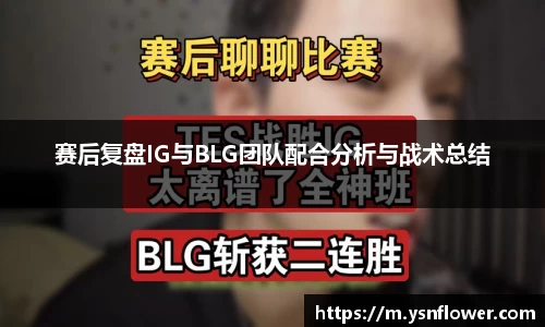 mgty奇异果体育