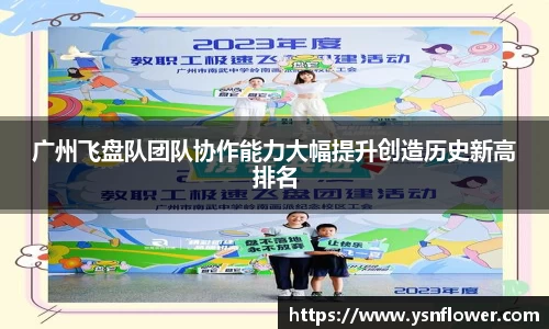 奇异果wygvip