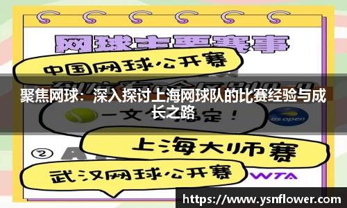 奇异果qyg网页版