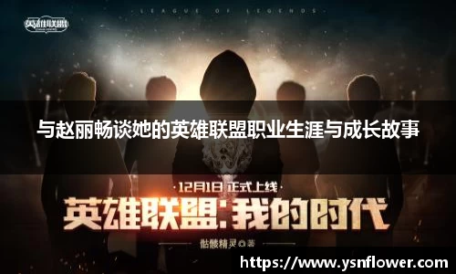 奇异果qyg网页版