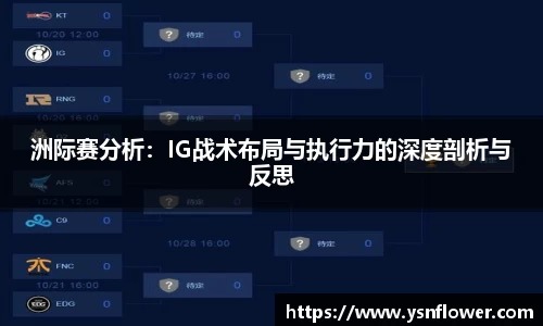奇异果wygvip