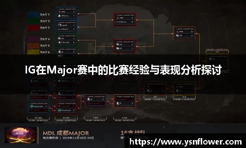 奇异果wygvip
