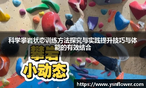 奇异果wygvip
