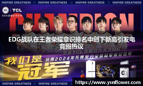 奇异果qyg网页版