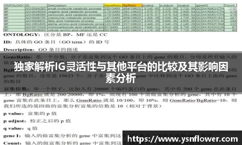奇异果qyg网页版