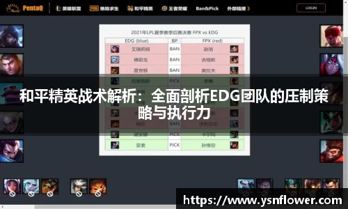 奇异果qyg网页版