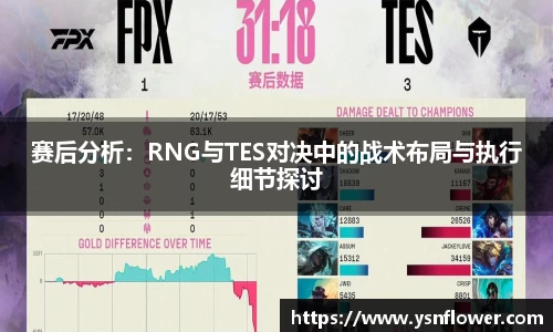 奇异果qyg网页版
