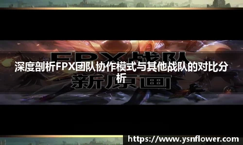 mgty奇异果体育