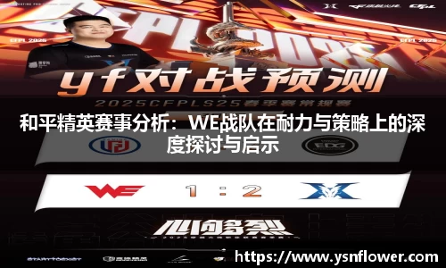 奇异果wygvip