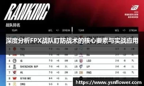奇异果wygvip