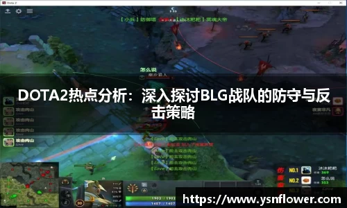 mgty奇异果体育
