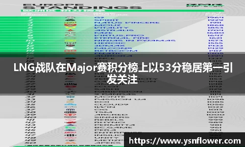 mgty奇异果体育