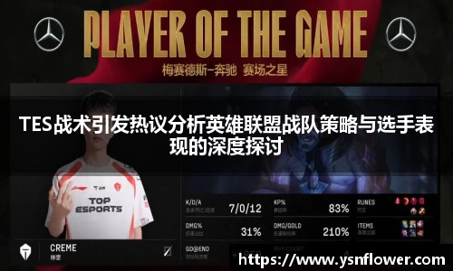 奇异果wygvip