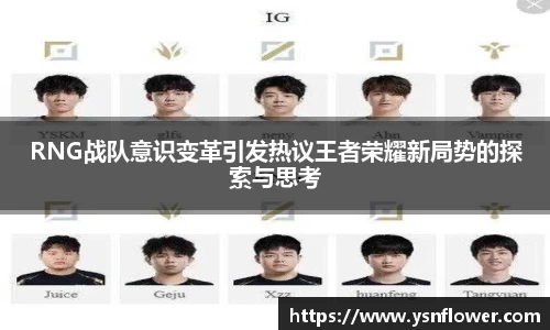 奇异果qyg网页版