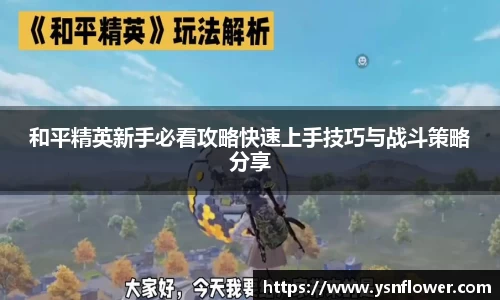 奇异果wygvip