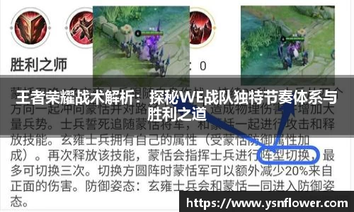 奇异果wygvip