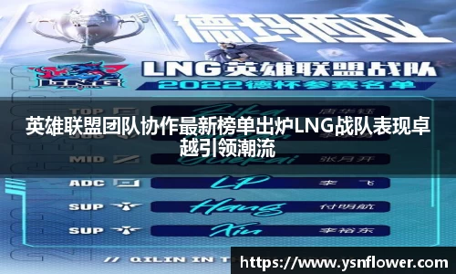 奇异果wygvip