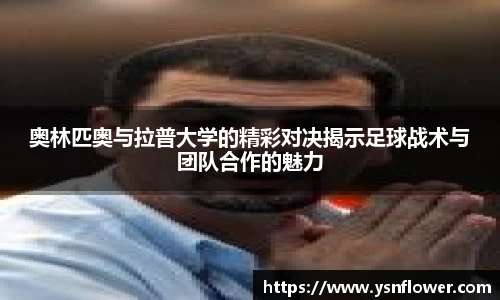 奇异果wygvip